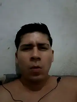 Travieso loco9 online show from 13, 3, 2026