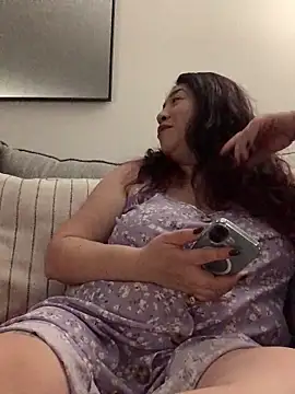 Snapshot of Foxxxy08 chatting on 28, 11, 2025 Foxxxy08 online show from 28, 11, 2025