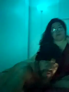 Snapshot of Foxxxy08 chatting on 24, 11, 2025 Foxxxy08 online show from 24, 11, 2025