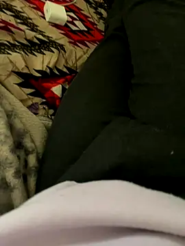 itsmemr-09 online show from 9, 1, 2026