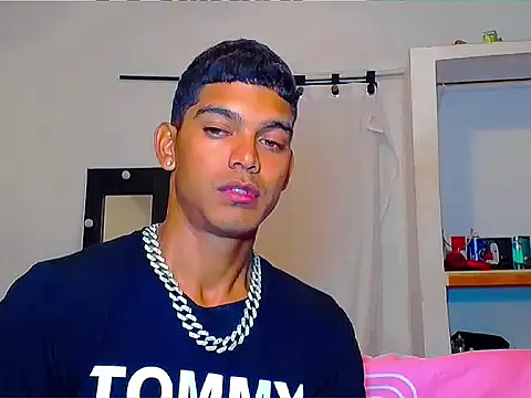 theMyke101 online show from 3, 5, 2026