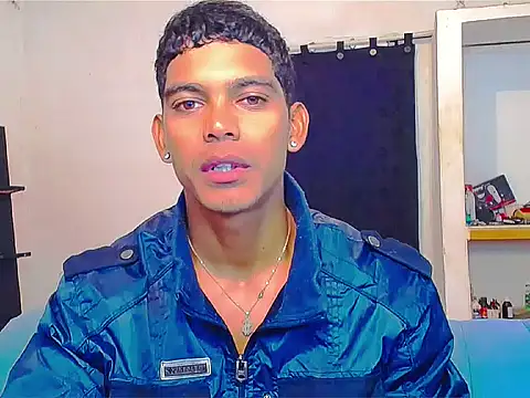 theMyke101 online show from 31, 5, 2026