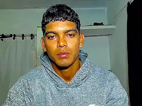 theMyke101 online show from 21, 4, 2026