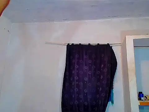 Snapshot of theMyke101 chatting on 9, 7, 2026 theMyke101 online show from 9, 7, 2026