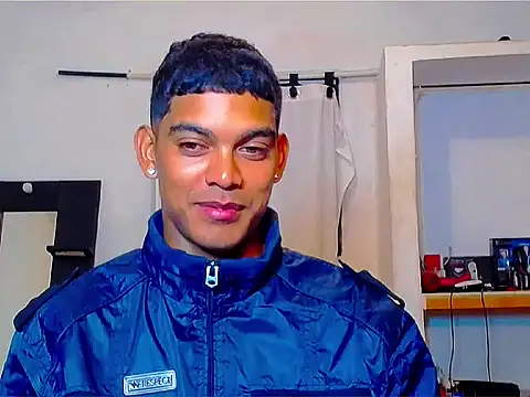 theMyke101 online show from 11, 5, 2026