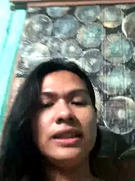 fallinLunaxX online show from 2, 12, 2025