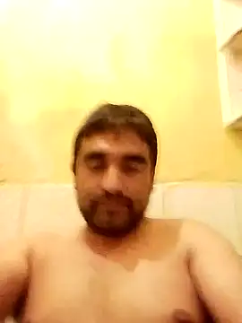 juancristal online show from 2, 10, 2025