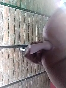 Buddha289 online show from 14, 1, 2026