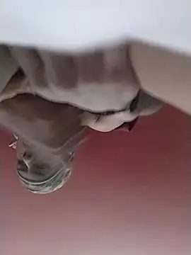 Buddha289 online show from 11, 2, 2026