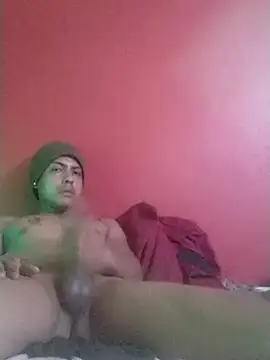 Buddha289 online show from 6, 3, 2026