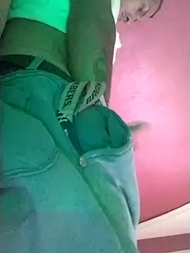 Buddha289 online show from 14, 3, 2026