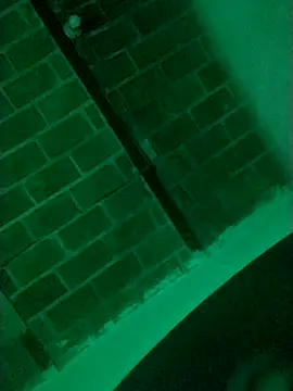 Buddha289 online show from 9, 3, 2026