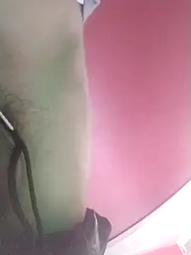 Buddha289 online show from 31, 3, 2026