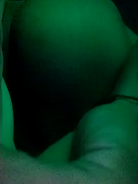 Buddha289 online show from 12, 4, 2026