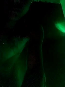 Buddha289 online show from 20, 3, 2026