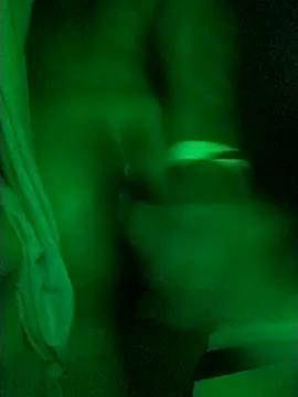 Buddha289 online show from 24, 3, 2026