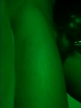 Buddha289 online show from 19, 4, 2026