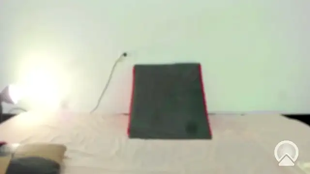 Snapshot of AlanaRosee__ chatting on 7, 10, 2025 AlanaRosee online show from 7, 10, 2025