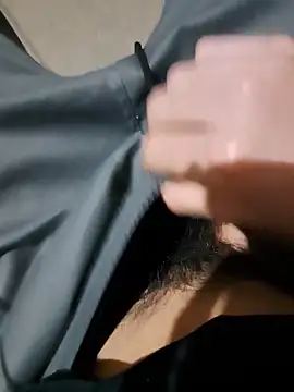 Snapshot of DanielTorres1 chatting on 21, 12, 2025 DanielTorres1 online show from 21, 12, 2025