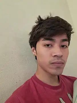 Snapshot of DanielTorres1 chatting on 15, 1, 2026 DanielTorres1 online show from 15, 1, 2026