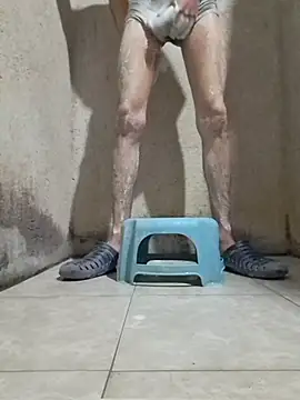 Snapshot of DanielTorres1 chatting on 12, 1, 2026 DanielTorres1 online show from 12, 1, 2026