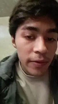 Snapshot of DanielTorres1 chatting on 18, 1, 2026 DanielTorres1 online show from 18, 1, 2026