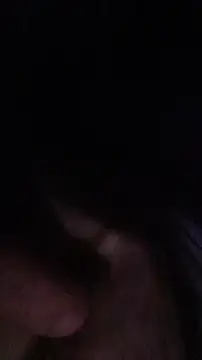 Snapshot of DanielTorres1 chatting on 2, 2, 2026 DanielTorres1 online show from 2, 2, 2026