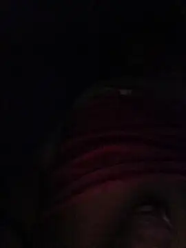 Snapshot of DanielTorres1 chatting on 25, 2, 2026 DanielTorres1 online show from 25, 2, 2026