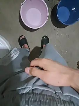 Snapshot of DanielTorres1 chatting on 27, 2, 2026 DanielTorres1 online show from 27, 2, 2026