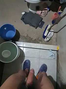 Snapshot of DanielTorres1 chatting on 22, 12, 2025 DanielTorres1 online show from 22, 12, 2025