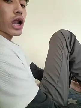 Snapshot of DanielTorres1 chatting on 12, 2, 2026 DanielTorres1 online show from 12, 2, 2026