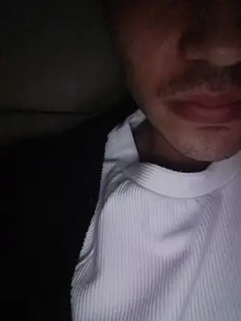 Snapshot of DanielTorres1 chatting on 16, 2, 2026 DanielTorres1 online show from 16, 2, 2026