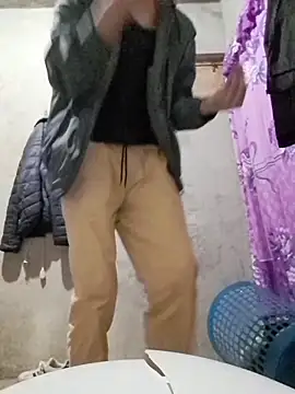 Snapshot of DanielTorres1 chatting on 10, 2, 2026 DanielTorres1 online show from 10, 2, 2026