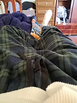 Snapshot of DanielTorres1 chatting on 21, 2, 2026 DanielTorres1 online show from 21, 2, 2026