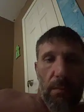 beastmaster504 online show from 1, 4, 2026