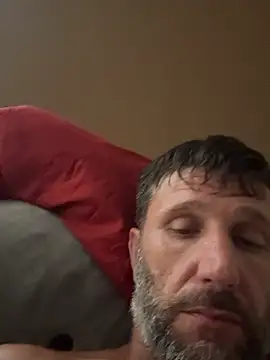 beastmaster504 online show from 19, 4, 2026