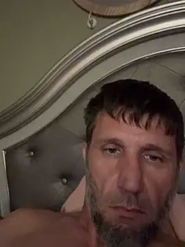 beastmaster504 online show from 20, 2, 2026