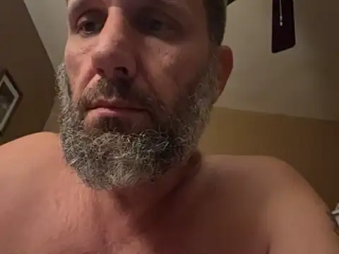 beastmaster504 online show from 20, 3, 2026