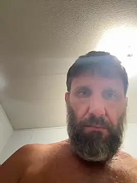 beastmaster504 online show from 28, 10, 2025