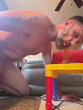 beastmaster504 online show from 15, 3, 2026