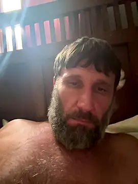 beastmaster504 online show from 5, 12, 2025