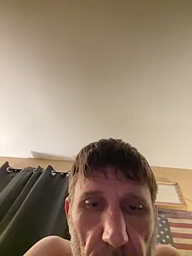 beastmaster504 online show from 23, 2, 2026