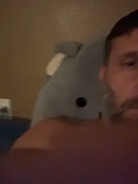 beastmaster504 online show from 17, 3, 2026