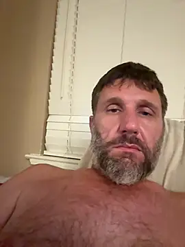 beastmaster504 online show from 22, 4, 2026