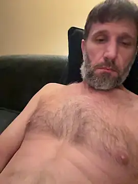 beastmaster504 online show from 16, 2, 2026