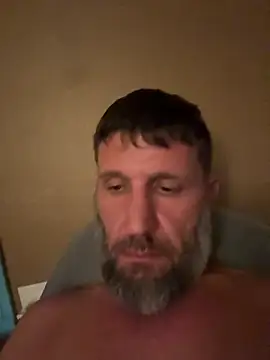 beastmaster504 online show from 11, 3, 2026