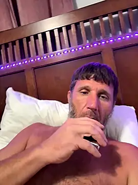 beastmaster504 online show from 6, 11, 2025