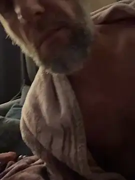 beastmaster504 online show from 27, 2, 2026