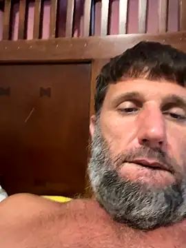 beastmaster504 online show from 15, 11, 2025