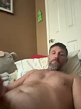 beastmaster504 online show from 3, 4, 2026